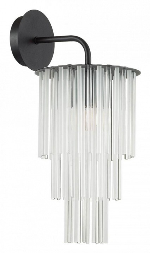 Бра Odeon Light 4921/1W