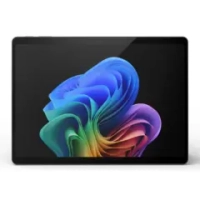 Microsoft Surface Pro 11 Copilot+ PC (OLED, Snapdragon X Elite, 16GB RAM, 512GB SSD, Wi-Fi)