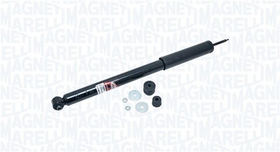 MAGNETI MARELLI - 357109070000-MAN - Shock Absorber