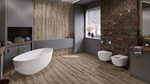 LVT-плитка Damy Floor Дуб Селект/Select Oak 001-2 — LVT