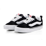 Кеды Vans Knu Skool