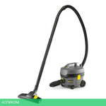 Пылесос Karcher Classic T 7/1 (1.527-181.0)