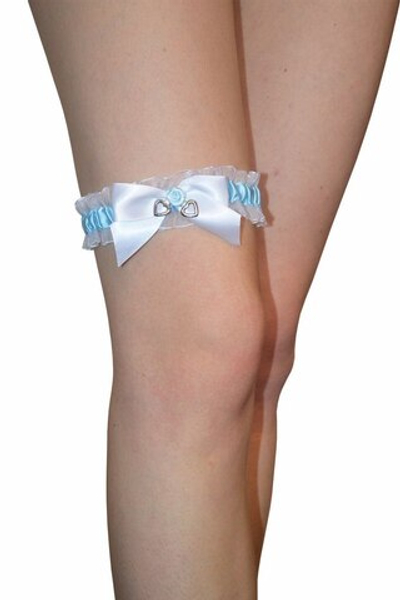 PW-56 ISLAMABAD Подвязка