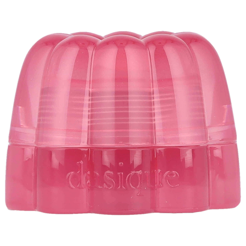 Dasique, жевательная таблетка для сияния кожи, 17 лавандовых моти, 4 г (0,14 унции)