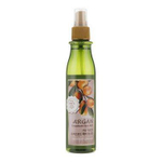 Welcos. Мист спрей для волос с аргановым маслом Confume Argan Treatment Hair Mist (Green)