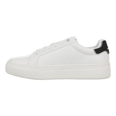 Женские теннисные кроссовки Björn Borg T1620 SPT Sneakers Women - White