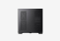 TK-4 Black_0626606105504