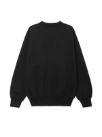 Мужская Толстовка No Problemo