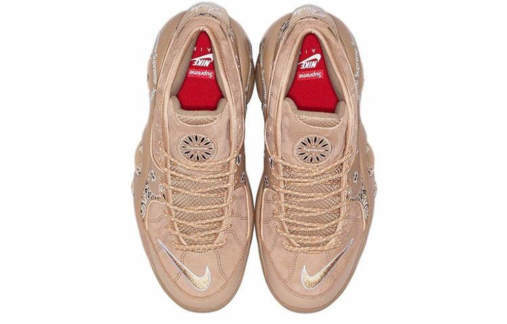 Кроссовки Nike Zoom Flightzoom Flight