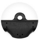 Гирлянда NEON-NIGHT 331-231