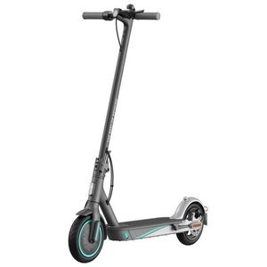 Электросамокат Xiaomi Mi Electric Scooter Pro 2 Mercedes-AMG Petronas F1 Team Edition