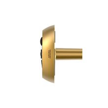 Видеоглазок Ezviz DP2C GOLD