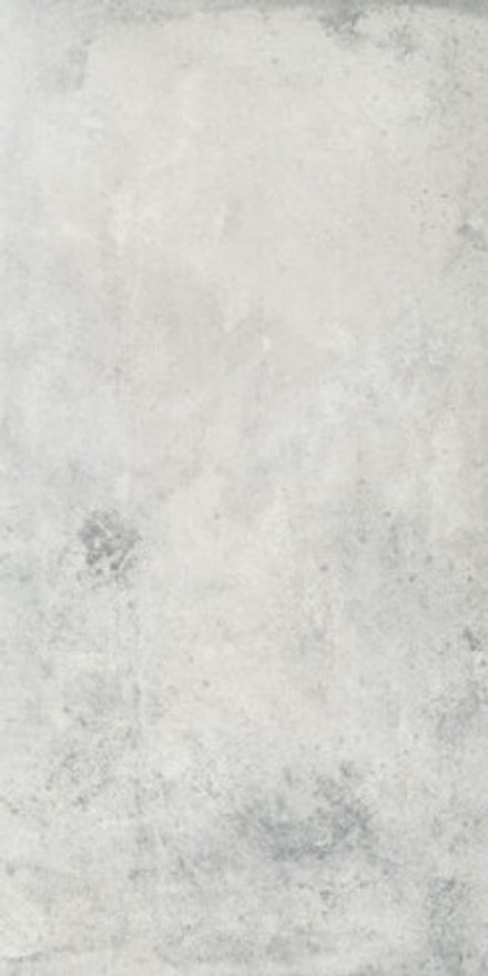 Керамогранит AT.Metal Silver