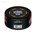 Табак для кальяна Must Have 250 грамм