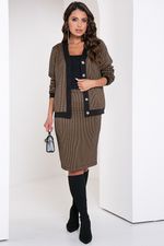 Комплект 6350 Avili