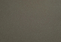 Жаккард Mason (Масон) 06