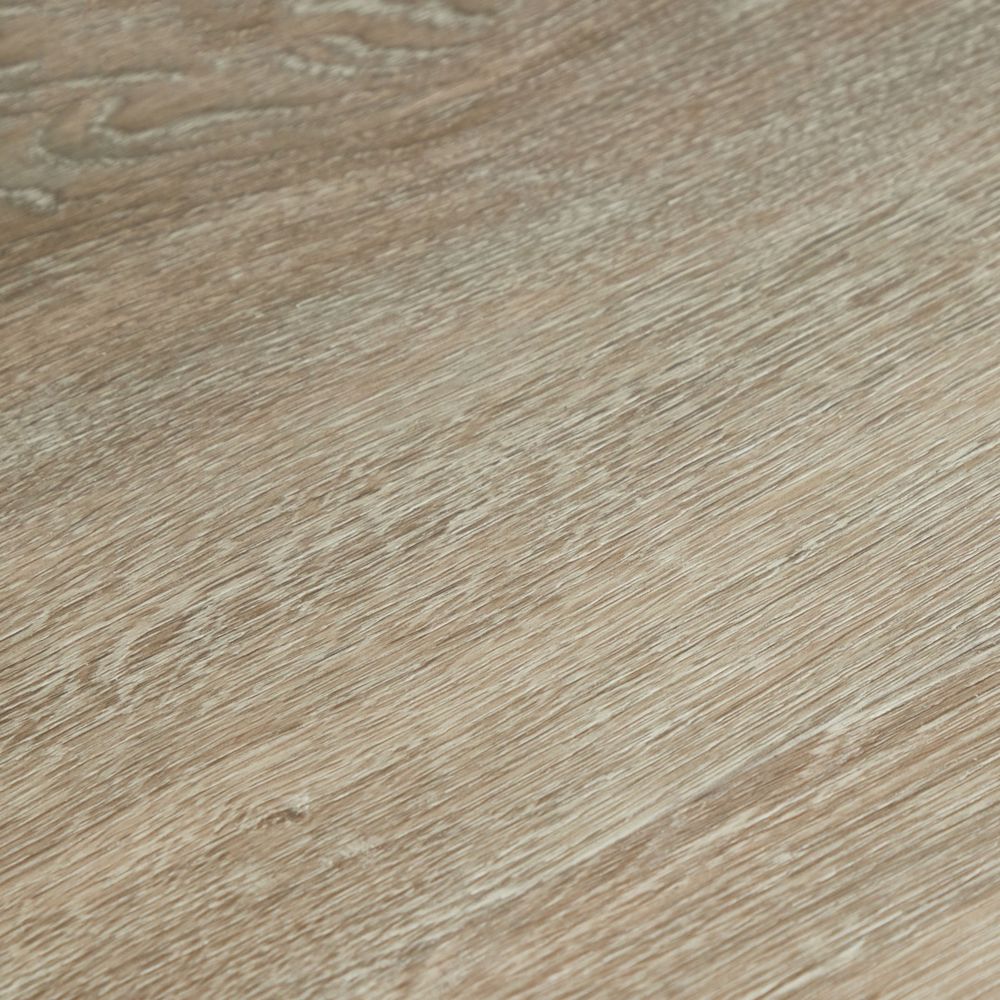 Primavera Ferrara Proporciyn, 2,09 м²