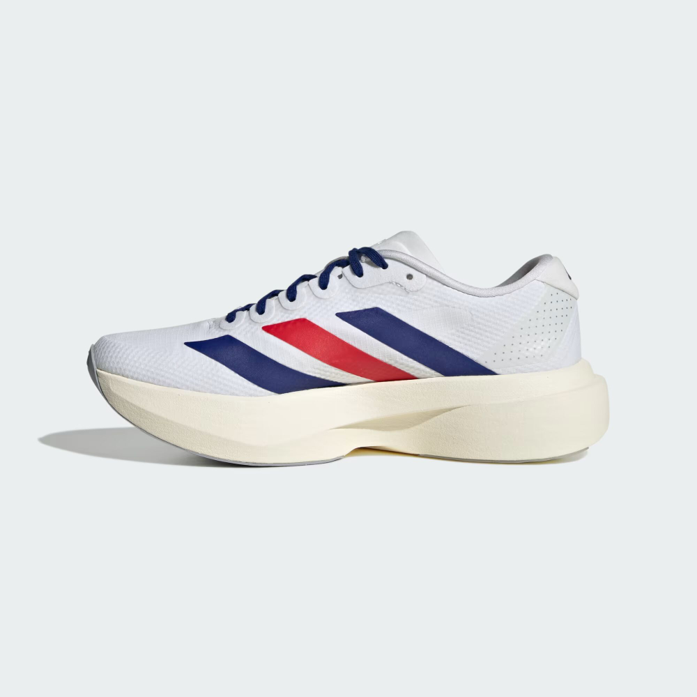Кроссовки Adizero EVO SL - ADIDAS
