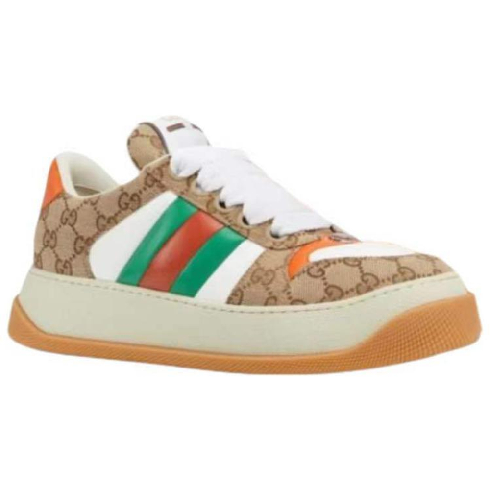 Gucci Gg