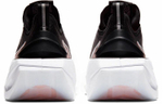 Кроссовки Nike Zoomx Vista Grind (Женская размерная сетка)