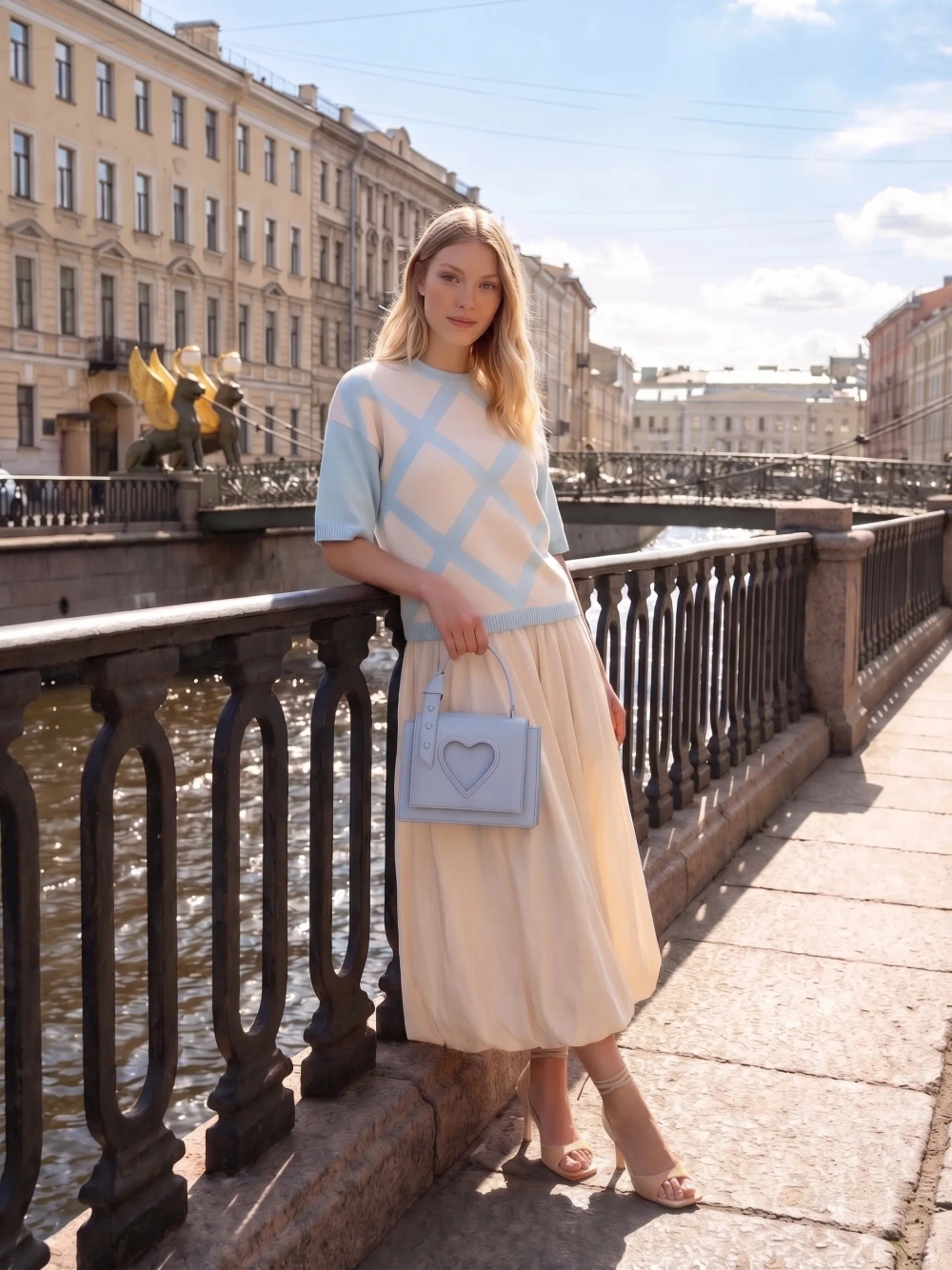 Топ Litvinov CHIARO