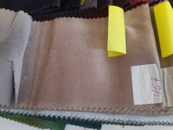 Велюр Suave (Суаве) 457