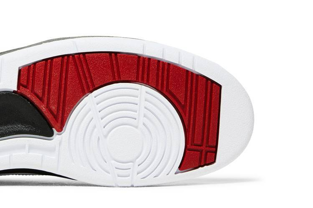 Кроссовки Jordan Air Jordan 2 Og "Chicago" 2022