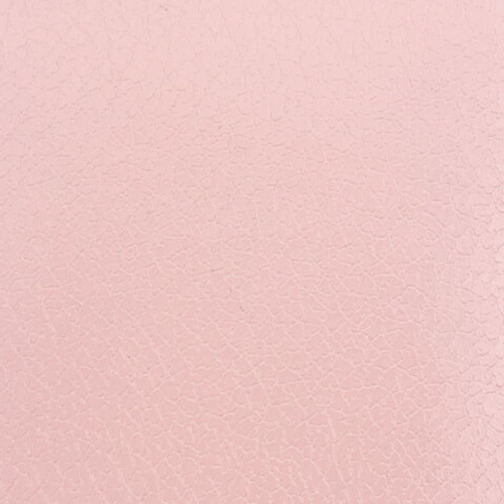 Ежедневник датированный 2022 А5 138x213 мм BRAUBERG "Profile", балакрон, светло-розовый, 112767