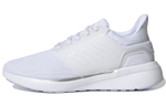 Кроссовки Adidas Eq19