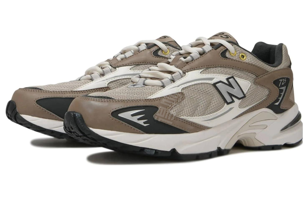 Кроссовки New Balance Nb 725 Ak