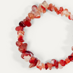 Браслет Crumble ORG