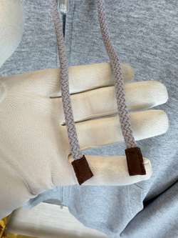 Спортивный костюм Brunello Cucinelli