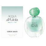 Giorgio Armani Acqua Di Gioia EDP