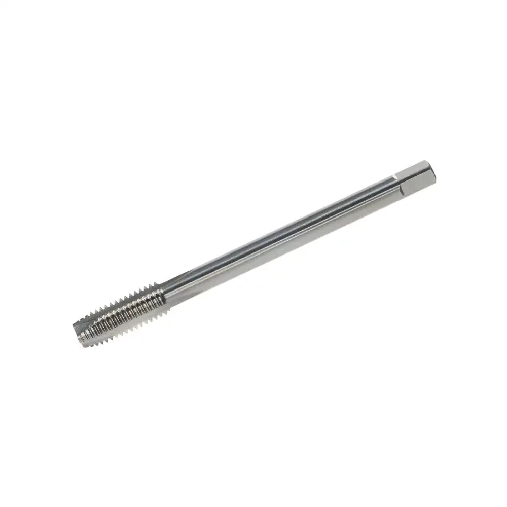 Метчик машинный HSSE DIN 374/B M 12x1,25 VÖLKEL 39521