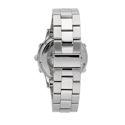 Trussardi R2423117002