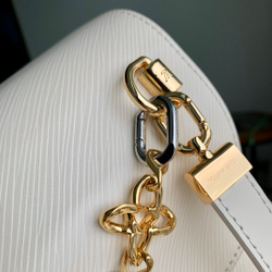 Louis Vuitton Twist MM