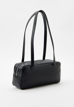 Сумка TOMMY JEANS TJW CITY SHOULDER BAG