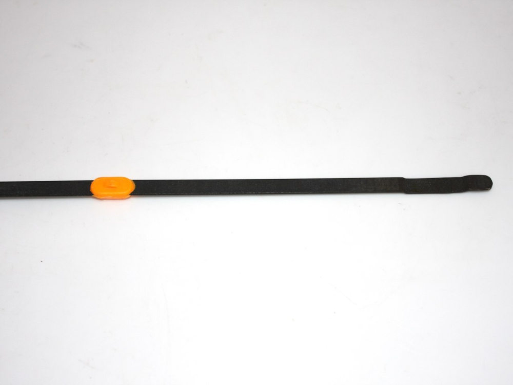 Щуп масляный VIKA 11150056301 для VW, Skoda, Seat, Audi