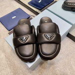 Prada Mules