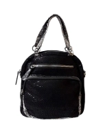 Сумка-рюкзак