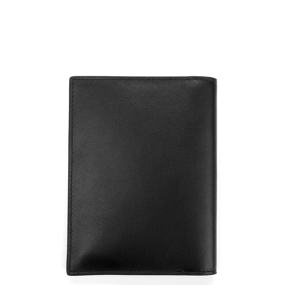 Обложка для документов FABRETTI Q250100-2