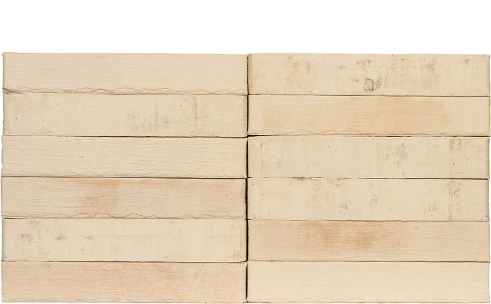 Кирпич облицовочный Plinfa Cassia 1104, 300x85x50