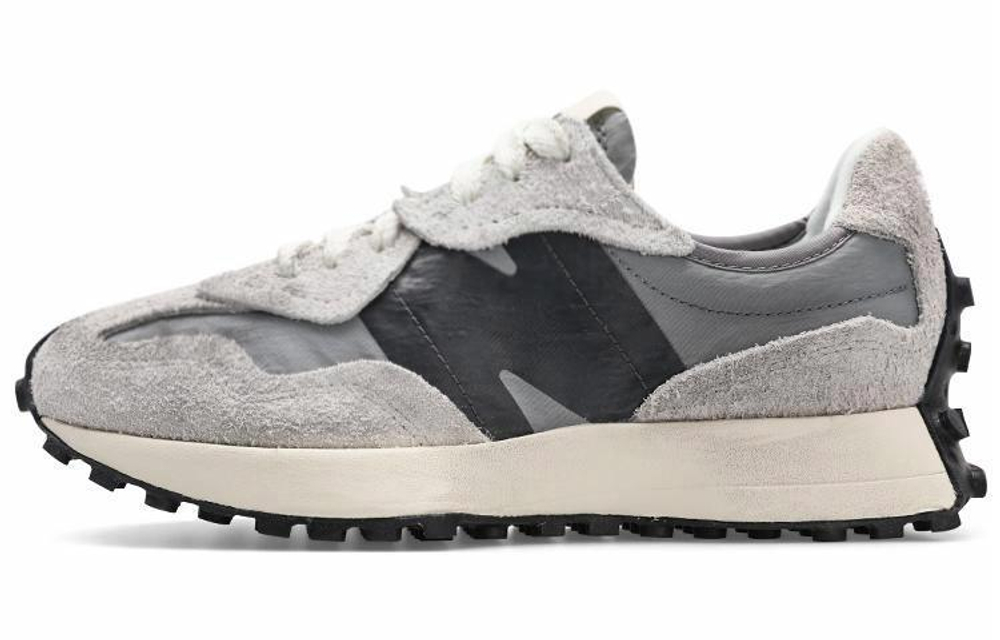 Кроссовки New Balance Nb 327