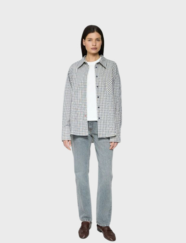 Рубашка AROUND