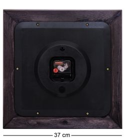 SLT-214 Часы настенные