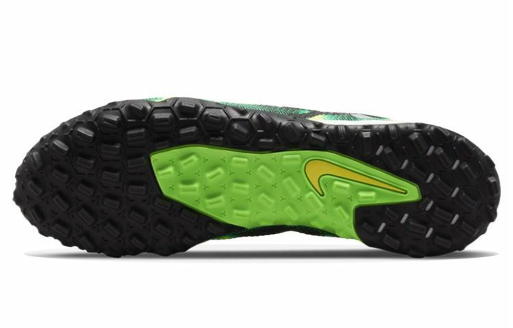 Кроссовки Nike Phantom Gt2 Sw Tf
