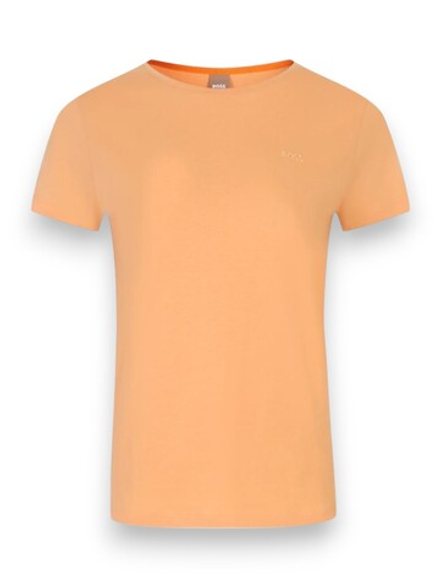 Футболка Boss