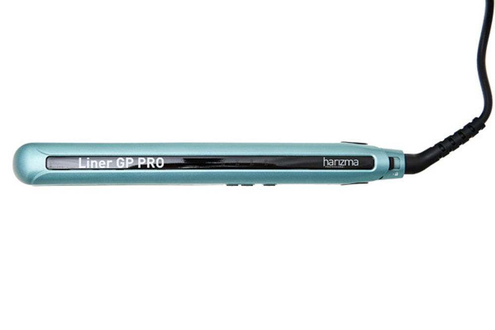 Щипцы для выпрямления Liner GP PRO h10315GP