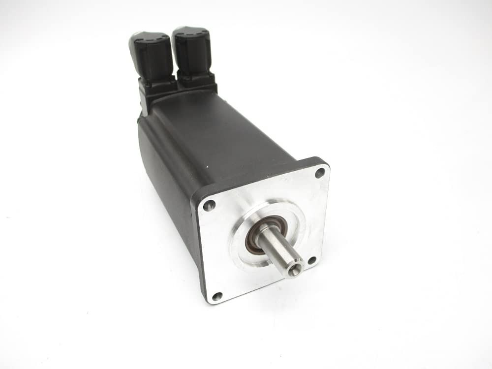 MSK040C-0600-NN-S1-UG0-NNNN