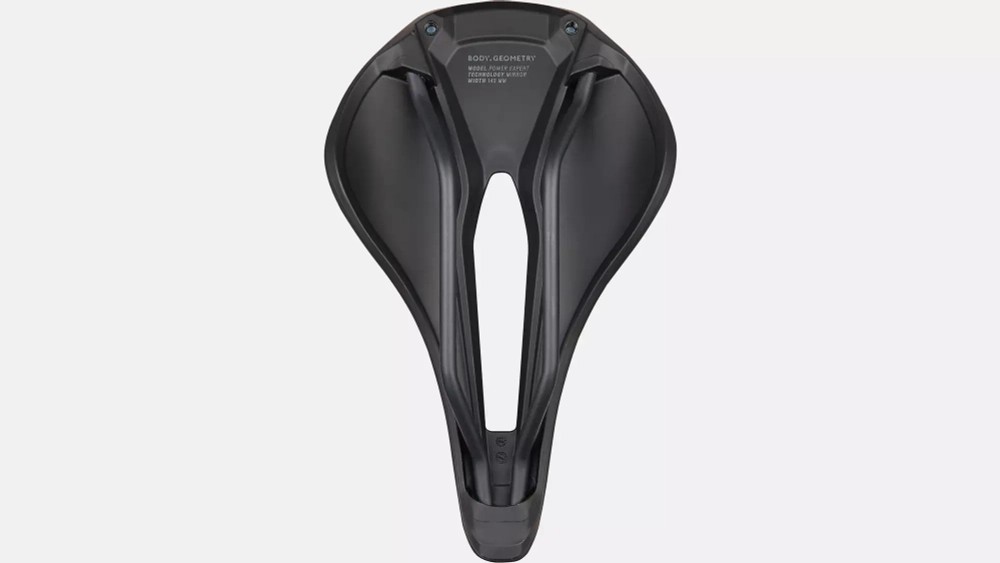 Велосипедное седло Specialized Power Expert Mirror